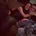 Profile Picture of David Colfer (@david.colfer.182) on Facebook