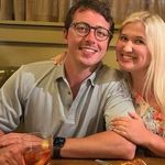 Steven Elkins - Instagram Profile Picture of Steven Elkins (@stevo_elko11) on Instagram