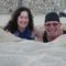Profile Picture of Loretta Hanson (@loretta.hanson.5) on Facebook