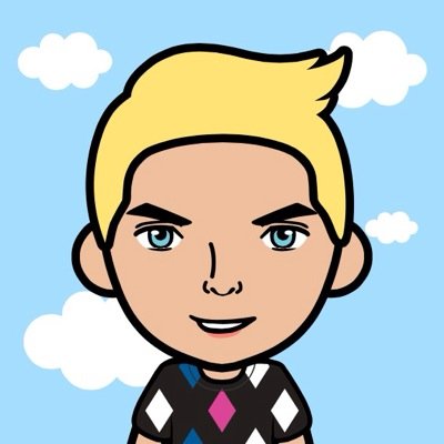 Profile Picture of Michael Frogge (@MichaelFrogge12) on Twitter