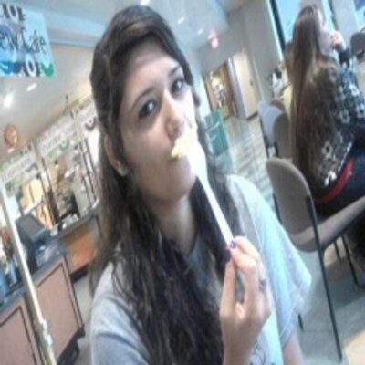 Profile Picture of Latesha Moore (@mooreih599) on Twitter