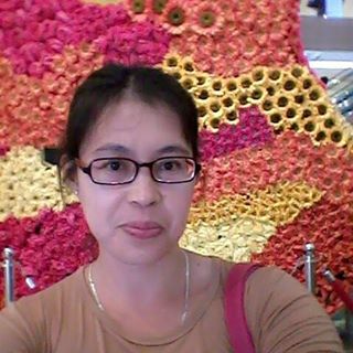Profile Picture of Nicole Aying (@nicole.aying.5) on Facebook