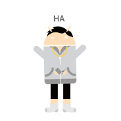 Profile Picture of Adrian Witherspoon (@adrianwitherspoon1389) on Youtube