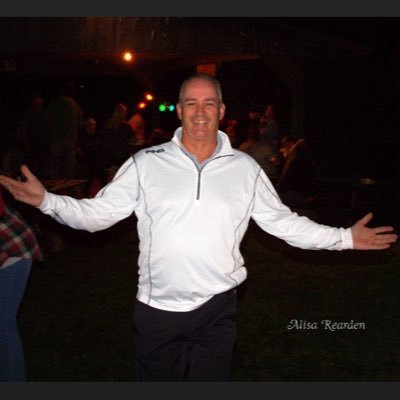 Profile Picture of Hazardous Snowflake ❄️🔥#VetsResistSquadron (@SteveCorley7) on Twitter