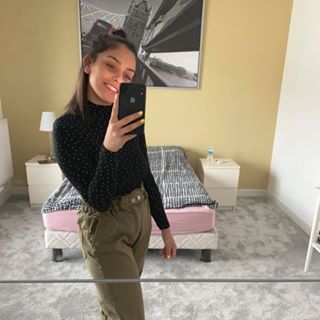 Profile Picture of Célia Rb (@celia.lrbta) on Facebook
