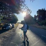 Profile Picture of Samy Joseph Ulloa (@high.flying.byrd) on Instagram