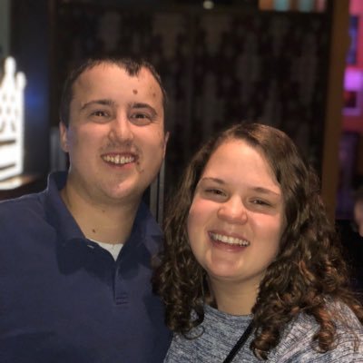 Profile Picture of Ben Feller (@BenFeller) on Twitter