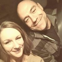 Profile Picture of Stephanie Peneff (@stephanie-peneff) on Quora