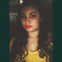 Profile Picture of Paw Paw Calderon (@paw-paw-calderon) on Quora