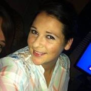 Profile Picture of Jessie Sheffield (@jessicaasheffield) on Myspace