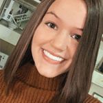 Madison - Instagram Profile Picture of Madison (@madisonrowe__) on Instagram