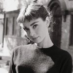 Profile Picture of 韩冬绿 (@doris_hannah) on Instagram