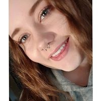 Profile Picture of Jen Lloyd (@jen-lloyd-15) on Quora