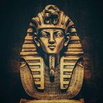 Profile Picture of Sam Crook | 🇵🇹🇺🇸 (@samywhoo) on Instagram