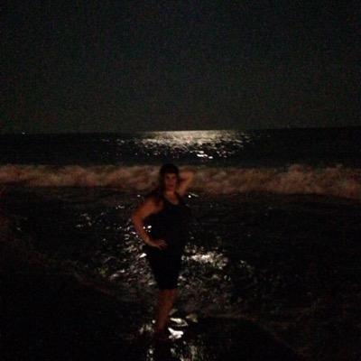 Profile Picture of Donna iacono (@DliajiIacono) on Twitter