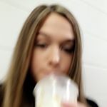 Profile Picture of Jade (@jjade.jjjoseph) on Instagram