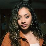 Profile Picture of merin koithara🤓 (@merinkoiii) on Instagram