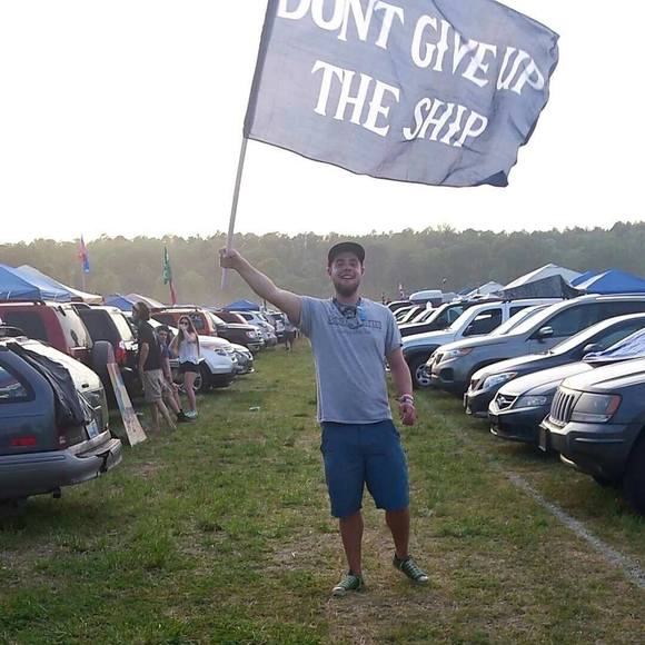 Profile Picture of Alex Wiggs (@wiggie10890) on Poshmark