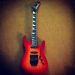 Profile Picture of jacob snavely (@slash471) on Instagram