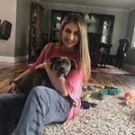 Profile Picture of Morgan. (@morganapplegate523) on Instagram
