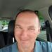 Profile Picture of Walter Haring (@haring.walter) on Facebook