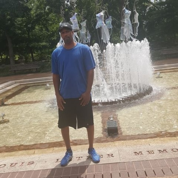 Profile Picture of Glenn Kaiser (@gkaiser6767) on Poshmark