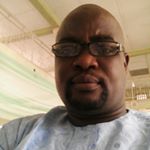 Profile Picture of Matthew Oluwasusi (@matthewoluwasusi) on Instagram