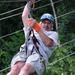 Profile Picture of Jon Resnick (@jonresnick1962) on Instagram