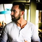 Profile Picture of Howard Critchfield (Howie) (@yaguarcrit) on Instagram