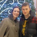 Profile Picture of Mark Rutherford (@mark.rutherford.940) on Instagram