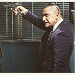 Profile Picture of Corey Libby (@coreylibb48) on Instagram
