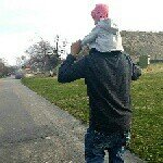 Profile Picture of Eric Bahena (@ericb2k12) on Instagram