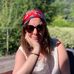 Profile Picture of Marion Haas (@marion.ruault1) on Facebook