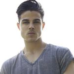 Profile Picture of andreas (@andreas_kalleos) on Instagram