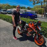 Profile Picture of John Laming (@john_lvming) on Instagram