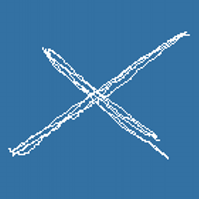 Profile Picture of Jonas Dos Santos (@complicado) on Twitter