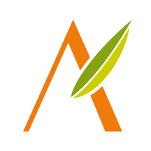 Ágora Mall - Twitter Profile Picture of Ágora Mall (@Agoramallrd) on Twitter