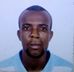 Profile Picture of Ferron Wright (@ferron.wright.31) on Facebook