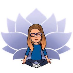 Profile Picture of Susan Burkett (@@susanburkett) on Tiktok