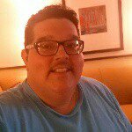 Profile Picture of Steve Besse (@steve_besse) on Instagram