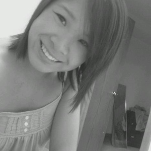 Profile Picture of Chi Pham (@asianpride22892) on Myspace