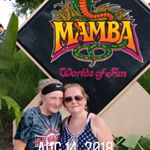 Profile Picture of Rebecca Chumbley (@83beccalynn) on Instagram