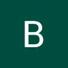 Profile Picture of benjaminconway2 (@benjaminconway2) on Tiktok