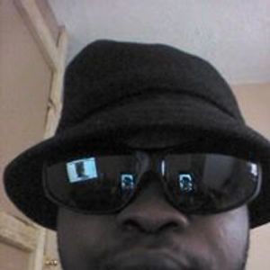 Tunji Afolayan - Myspace Profile Picture of Tunji Afolayan (@odewaleaf) on Myspace