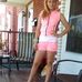 Profile Picture of Alexis Bradley (@alexis.bradley.94695) on Facebook