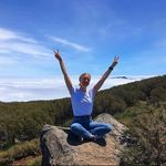 Profile Picture of Holly Iris (@holly__iris) on Instagram