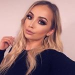 Profile Picture of Anna Doalson (@anna_doalson) on Instagram