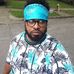 Profile Picture of Jerrick Change InMe Young (@jerrickchangeinme.young) on Facebook