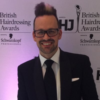 Profile Picture of Steven Smart (@StevenSmart73) on Twitter