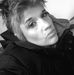 Profile Picture of Stacey Borts (@stacey.borts.9) on Facebook